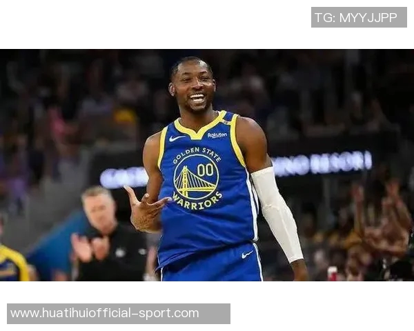 库明加表现抢眼前三场场均157分73篮板4助攻三分命中率高达50 库明加表现抢眼前三场场均157分73篮板4助攻三分命中率高达50