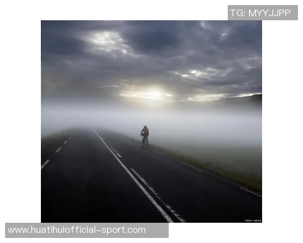 海兰德：在艰难环境中成长的我始终保持准备人生的每一个挑战