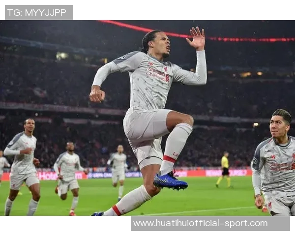 本赛季欧冠解围统计:卢卡森遥遥领先科纳特与范戴克紧随其后 本赛季欧冠解围统计:卢卡森遥遥领先科纳特与范戴克紧随其后