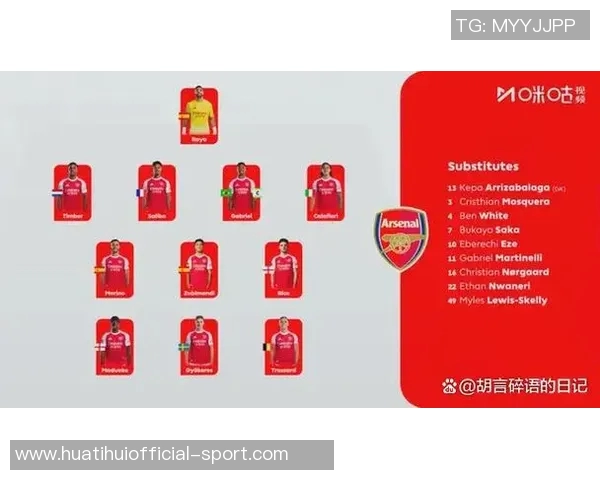 瓜帅期待曼城与利物浦阿森纳共同争夺英超冠军荣耀