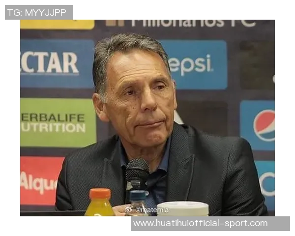 梅西悼念博卡青年主帅鲁索去世感慨足球界失去一位伟人 梅西悼念博卡青年主帅鲁索去世感慨足球界失去一位伟人