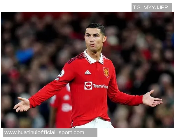 自1990年以来西甲最快40球纪录C罗41场姆巴佩紧随其后42场 自1990年以来西甲最快40球纪录C罗41场姆巴佩紧随其后42场