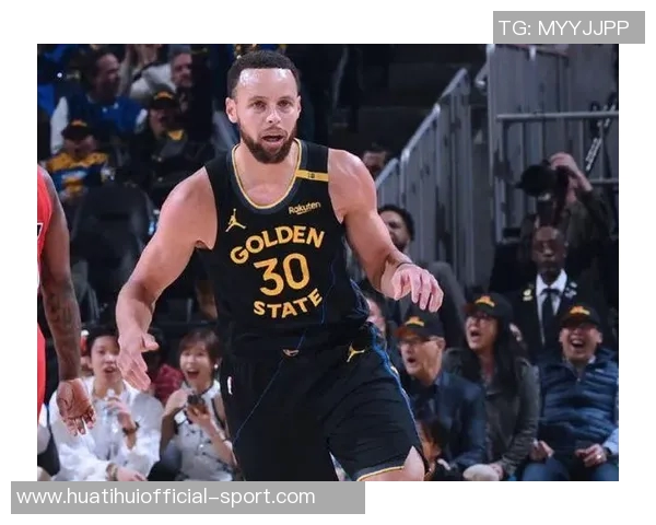 追梦与库里心声交流背后的故事与默契分享 追梦与库里心声交流背后的故事与默契分享