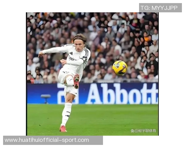 魔笛40岁依旧拼搏新赛季仅缺席1场助米兰夺第3克罗地亚稳居榜首 魔笛40岁依旧拼搏新赛季仅缺席1场助米兰夺第3克罗地亚稳居榜首