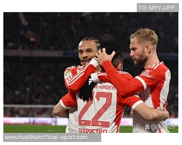 埃贝尔称赞孔帕尼重振拜仁出色表现处理事务能力卓越