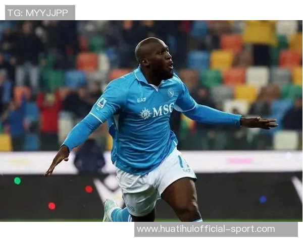 卢卡库身价暴跌至1500万欧曾两度突破1亿的传奇前锋经历解析