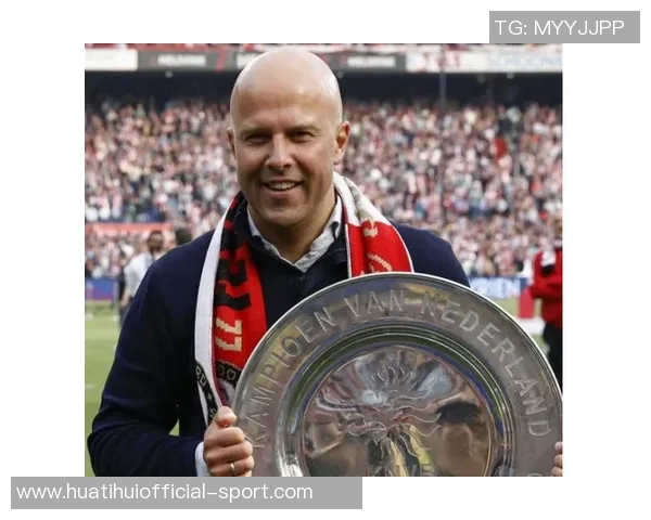 内德维德盛赞加斯佩里尼攻势足球理念称其为世界级教练 内德维德盛赞加斯佩里尼攻势足球理念称其为世界级教练