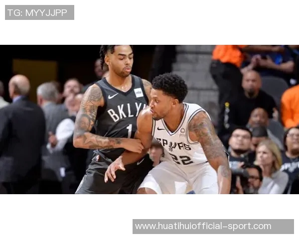 拉塞尔替补出战砍下30分创生涯新高何时能晋升首发阵容 拉塞尔替补出战砍下30分创生涯新高何时能晋升首发阵容