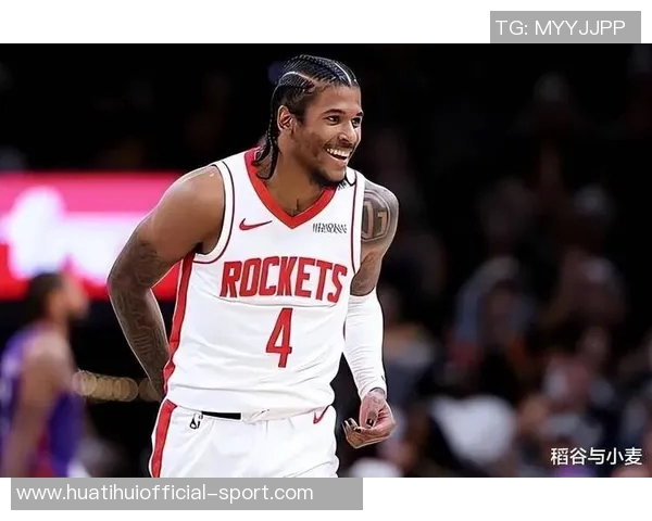 格林马威缺席季前赛对常规赛的影响分析狄龙表示即插即用是关键