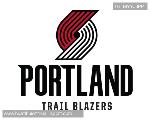 开拓者队新聘普通话员工助力拓展中国社交媒体市场