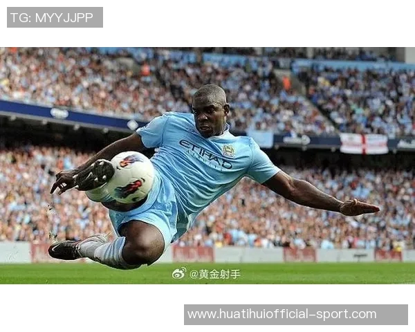 曼城前球员理查兹谈戒酒减肥经历称饮酒后缺乏运动影响健康 曼城前球员理查兹谈戒酒减肥经历称饮酒后缺乏运动影响健康