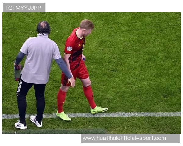 纳因戈兰谈与加西亚教练的良好关系及比利时晋级世界杯的信心