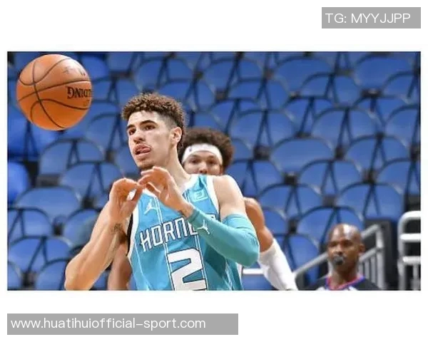 赛后采访中卢无意提及比尔缺阵对比赛影响深远 赛后采访中卢无意提及比尔缺阵对比赛影响深远