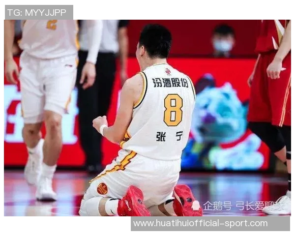 海兰德表现抢眼7投4中三分球3记助力球队赢得比赛 海兰德表现抢眼7投4中三分球3记助力球队赢得比赛