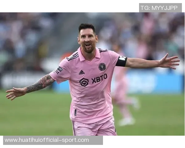 阿根廷国家队遭遇打击马斯坦托诺因肌肉疲劳退出集训梅西缺席今日比赛 阿根廷国家队遭遇打击马斯坦托诺因肌肉疲劳退出集训梅西缺席今日比赛