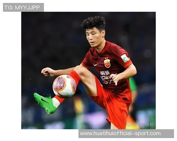 中超三队亚冠小组出线概率均不足五成海港最低仅21面临严峻挑战