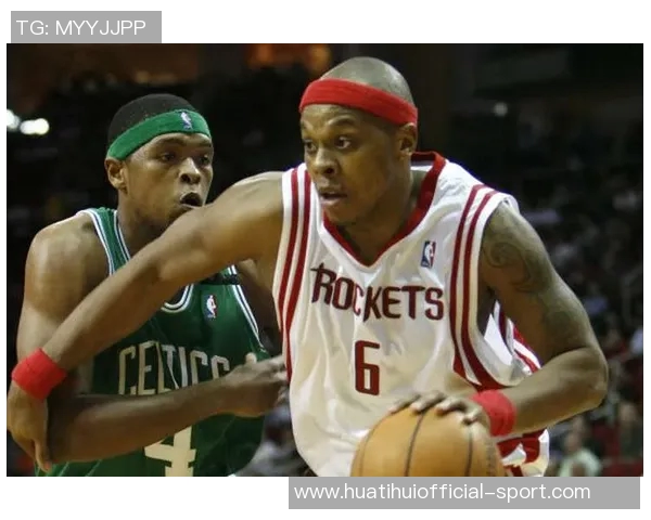 2007年选秀盛况回顾四位球星至今仍在NBA赛场上拼搏