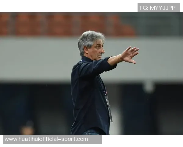 土帅崛起为国足选帅带来新变数足协或不再迷信外籍教练 土帅崛起为国足选帅带来新变数足协或不再迷信外籍教练