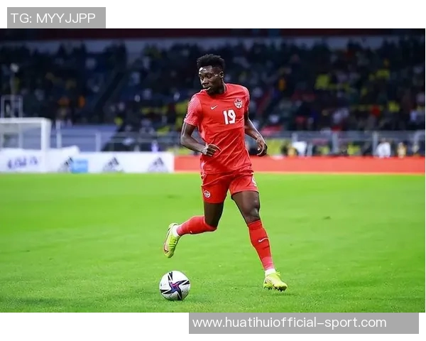 卡拉格分析世界杯热门球队阿根廷西法实力英葡对比及支持情况