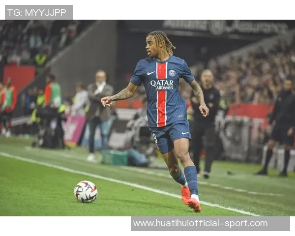 恩里克回忆巴萨欧冠首秀时的紧张心情与小将恩贾恩图的对比