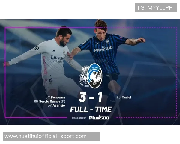 尤文图斯10月中下旬赛程分析：连平困境下迎战科莫皇马蓝鹰与乌鸡