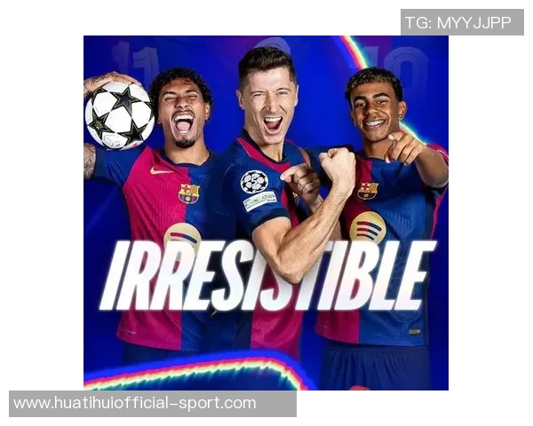 老友重聚感人瞬间佩尼亚福特赛后与巴萨昔日队友深情拥抱