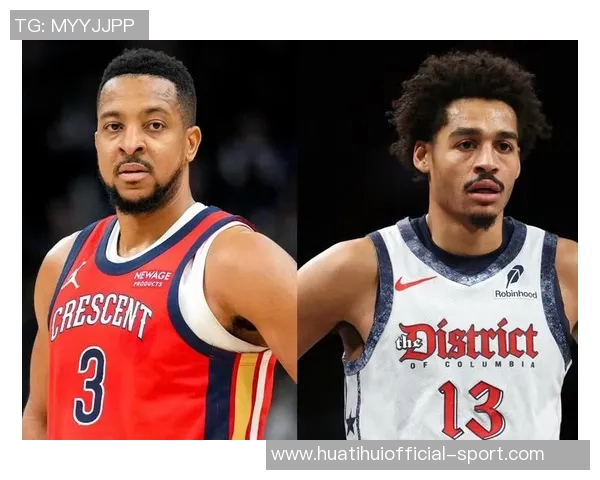 鹈鹕主帅称赞普尔心理韧性强每日苦练展现不屈精神