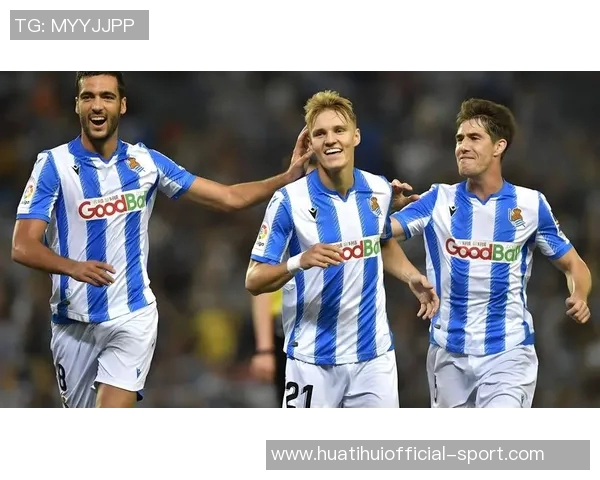 西甲分析赫罗纳主场迎战力争不败的关键战役