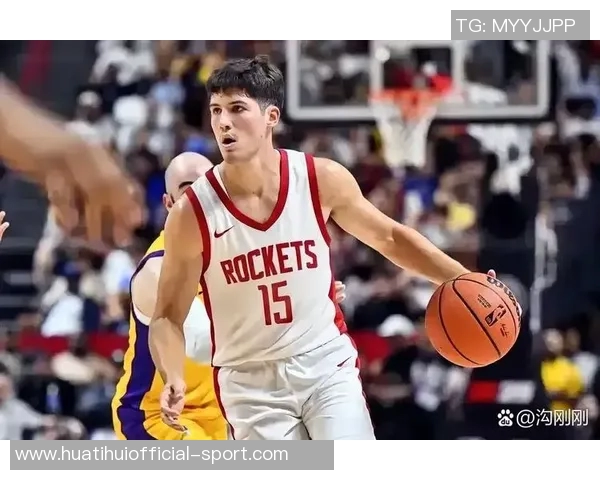 乌度卡强调谢泼德在KD身边的重要性今晚他成功找到进攻节奏