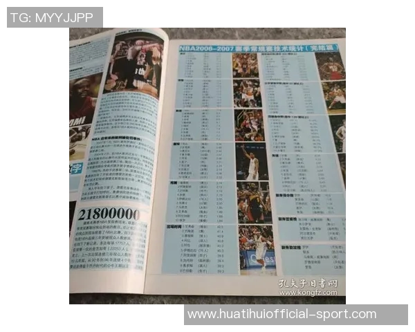 2007年选秀盛况回顾四位球星至今仍在NBA赛场上拼搏 2007年选秀盛况回顾四位球星至今仍在NBA赛场上拼搏