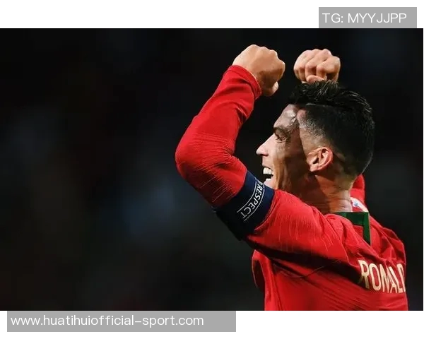 凯肖恩乔治赞惠特摩尔永不放弃为球队注入强大进攻动力