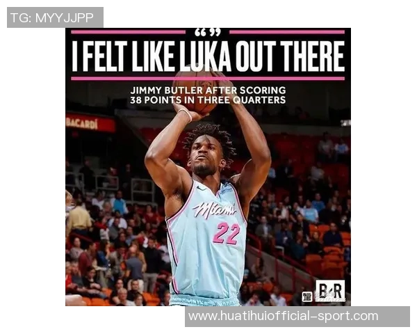 比尔西蒙斯盛赞埃奇库姆与马克西是76人未来希望前者如同05年韦德