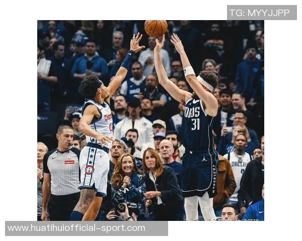 独行侠三分球命中率堪忧七名球员低于30克莱表现不佳仅264