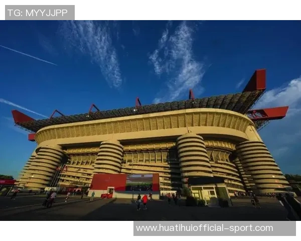 米兰市长提议新球场建设需吸引其他球队共享圣西罗使用权