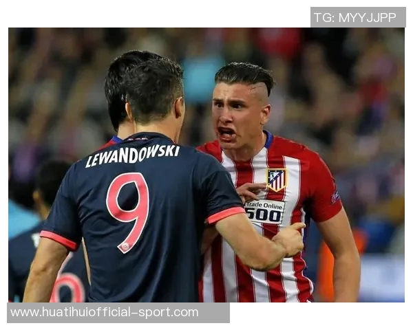 英格兰中卫宽萨身价飙升至3500万欧创生涯新高