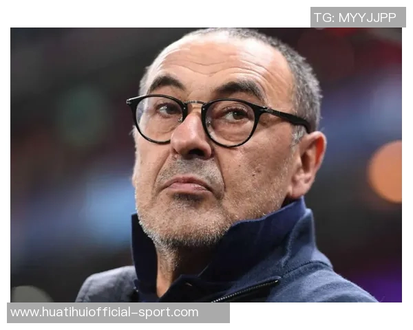 奥科吉赞谢泼德自信心满满成为优秀射手的关键要素