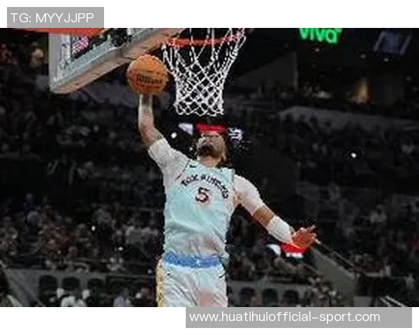 哈珀赞队友卡斯尔表现出色称球队因他上场变化显著