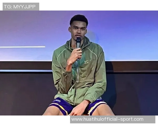 文班亚马创造NBA历史单场豪华数据成就引发热议 文班亚马创造NBA历史单场豪华数据成就引发热议