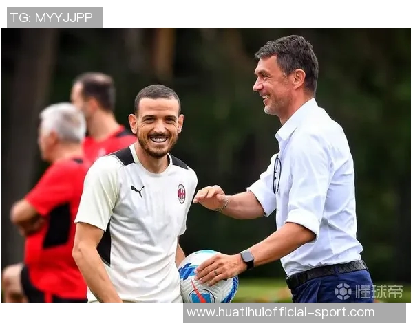 弗洛伦齐回顾生涯最佳进球并宣布将在七月正式退役