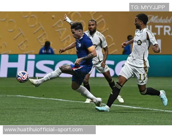 洛杉矶FC计划邀请马蒂诺执教以期再创辉煌