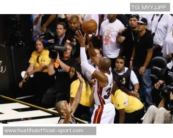 皮尔斯谈雷阿伦杜兰特加盟对手引发的争议与批评