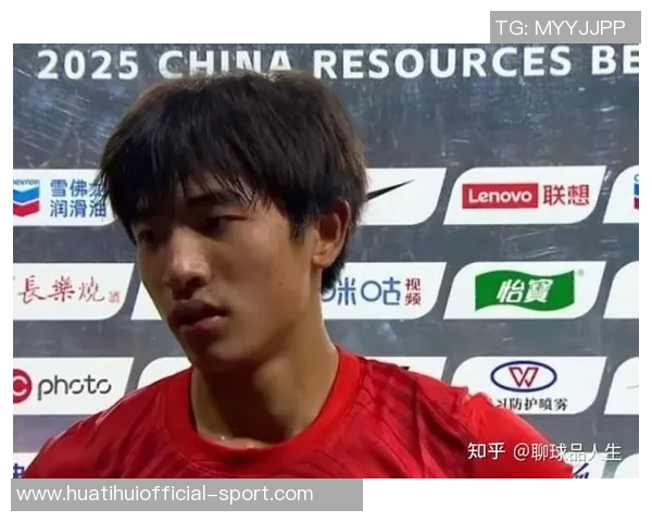 17岁天才球员魏祥鑫即将加盟法甲欧塞尔11月23日正式签约引发关注
