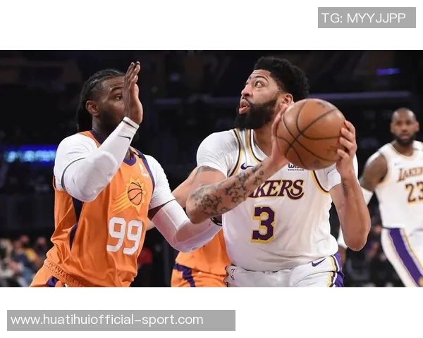 媒体人分析浓眉交易市场潜力但高价成交并非易事