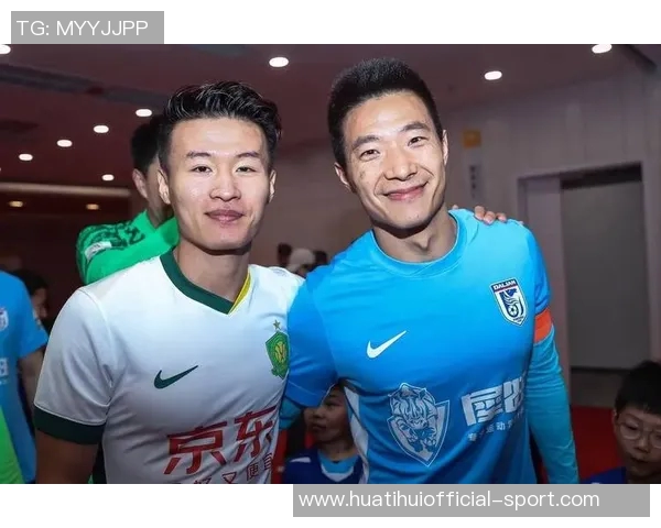 国安官方宣布林良铭因右侧股二头肌损伤预计两周内康复