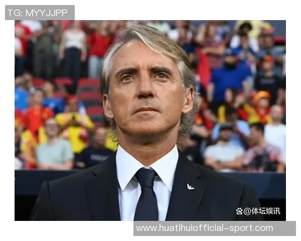 曼奇尼执教萨德年薪高达1100万沙特一年后下课获赔3000万