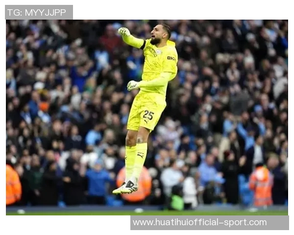 恩里克指责媒体四年批评多纳鲁马致其体育发展受阻