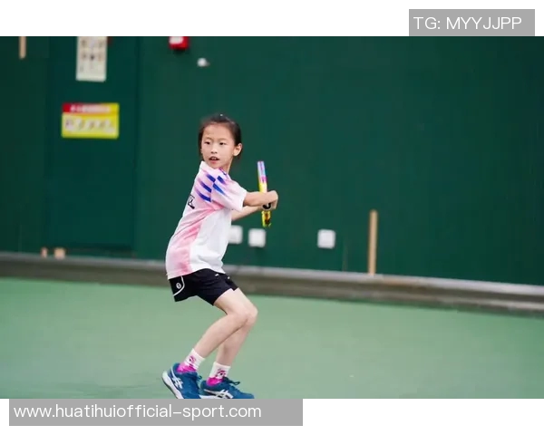 王大雷分享陪家人观赛乐趣自言网球水平不及女儿令人意外