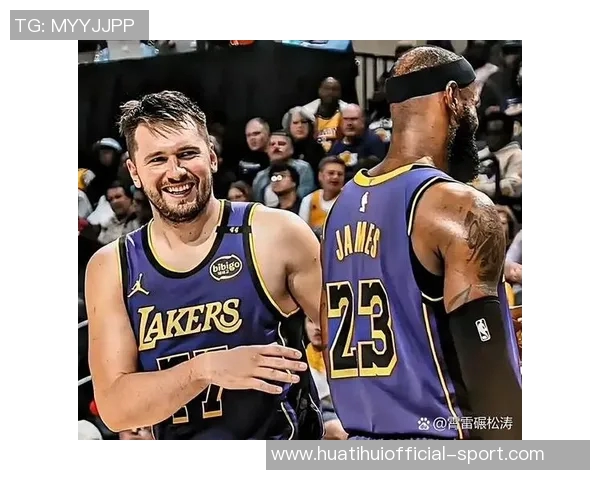 詹姆斯受伤引发的连锁反应东契奇MVP机会增大布朗尼或迎来上场时机 詹姆斯受伤引发的连锁反应东契奇MVP机会增大布朗尼或迎来上场时机