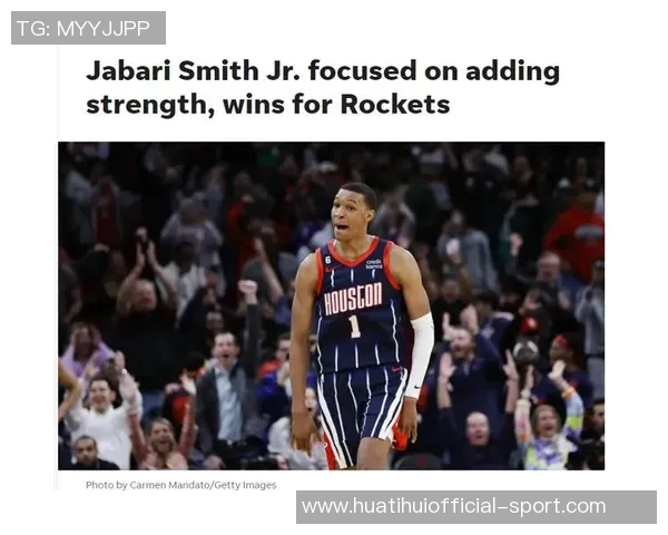 伊森称赞狄龙智谋出众自己将努力向其学习提升球技 伊森称赞狄龙智谋出众自己将努力向其学习提升球技