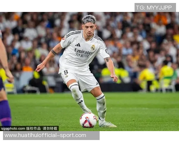 皇马中场琼阿梅尼因伤缺阵三周巴尔韦德状态良好未受影响